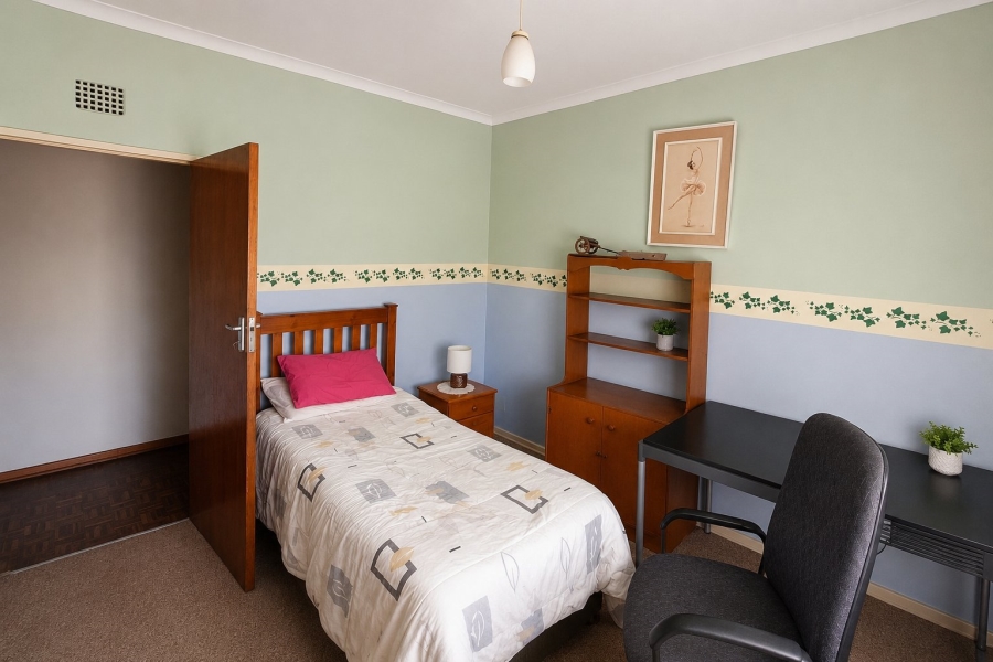 4 Bedroom Property for Sale in Roodia Free State